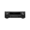Receiver estéreo en red Denon DRA-900H vista frontal