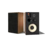 jbl_l100_mk2 jbl l100 classic mkii