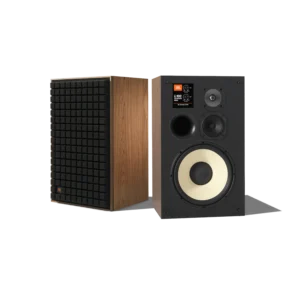 jbl_l100_mk2 jbl l100 classic mkii