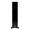 Monitor Audio Silver 500 8G panel trasero