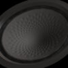 Monitor Audio Silver 500 8G woofer C-CAM RST III