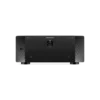 Potencia multicanal Marantz AMP 10 vista frontal Potencia multicanal Marantz AMP 10 vista frontal