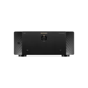 Potencia multicanal Marantz AMP 10 vista frontal