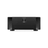 Potencia multicanal Marantz AMP 20 vista frontal