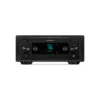 Streamer y preamplificador Marantz LINK 10n vista frontal Streamer y preamplificador Marantz LINK 10n vista frontal
