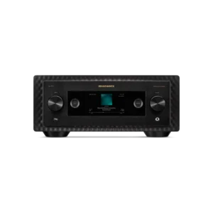 Streamer y preamplificador Marantz LINK 10n vista frontal Streamer y preamplificador Marantz LINK 10n vista frontal