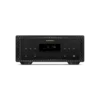 Reproductor de SACD y CD Marantz SACD 10 vista frontal Reproductor de SACD y CD Marantz SACD 10 vista frontal