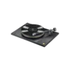 Bandeja giradiscos MoFi UltraDeck+ con brazo Ultra de 10 pulgadas y cápsula UltraTracker