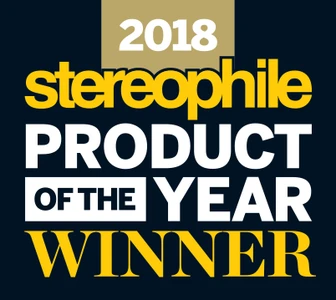 Stereophile Product of the Year 2018 para la MoFi UltraDeck