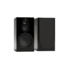 Monitor Audio Silver 100 8G par de bafles de estante, uno con rejilla y otro sin rejilla Monitor Audio Silver 100 8G par de bafles de estante, uno con rejilla y otro sin rejilla