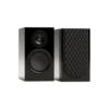 Monitor Audio Silver 50 8G par de bafles de estante, uno con rejilla y otro sin rejilla Monitor Audio Silver 50 8G par de bafles de estante, uno con rejilla y otro sin rejilla