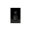 Bafle de pared Monitor Audio Silver On-Wall 8G vista frontal sin rejilla