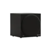 Monitor Audio Vestra W10 subwoofer activo de 10 pulgadas