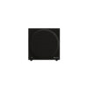 Monitor Audio Vestra W10 vista frontal con rejilla