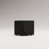 Monitor Audio Vestra W10 subwoofer compacto de gabinete sellado