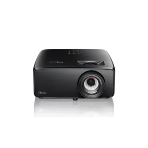 Optoma UHZ36 Proyector láser 4K