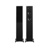 Wharfedale Diamond 12.4i par de bafles de piso