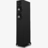 Wharfedale Diamond 12.4i bafle de piso sin rejilla