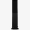 Wharfedale Diamond 12.4i bafle de piso con rejilla