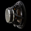 Wharfedale Diamond 12.4i parlante Klarity de 6,5 pulgadas