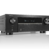 Denon AVR-X2900H