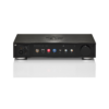 HiFi Rose RS451 vista frontal en ángulo HiFi Rose RS451 vista frontal en ángulo