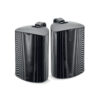 Par de parlantes Focal 100 OD8