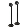 Focal Dôme Stands par de soportes de piso Focal Dôme Stands par de soportes de piso