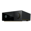 Arcam AVP45 vista en ángulo Arcam AVP45 vista en ángulo