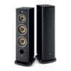 Par de bafles de piso Focal Aria Evo X N4