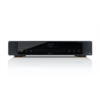 Arcam CD25 vista frontal con su display Arcam CD25 vista frontal con su display