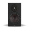 Dali Sonik 3 vista frontal con woofer Clarity Cone y tweeter de 29 mm Dali Sonik 3 vista frontal con woofer Clarity Cone y tweeter de 29 mm