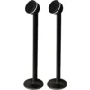 Focal Dôme Stands pack de dos soportes con satélites Dôme Focal Dôme Stands pack de dos soportes con satélites Dôme