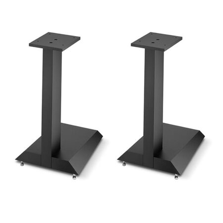 Focal Theva N°1 Stand pack de dos stands Focal Theva N°1 Stand pack de dos stands