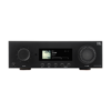 JBL MA9100HP vista frontal JBL MA9100HP vista frontal