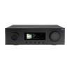 JBL MA9100HP vista frontal superior JBL MA9100HP vista frontal superior