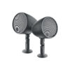 Par de satélites OD Sat 5 del Focal Littora 200 Bundle 4.1 Par de satélites OD Sat 5 del Focal Littora 200 Bundle 4.1