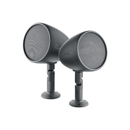 Par de satélites OD Sat 5 del Focal Littora 200 Bundle 4.1 Par de satélites OD Sat 5 del Focal Littora 200 Bundle 4.1