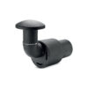 Subwoofer OD Sub 12 del Focal Littora 200 Bundle 4.1 Subwoofer OD Sub 12 del Focal Littora 200 Bundle 4.1