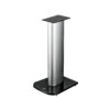 Focal Aria S900 Stand vista tres cuartos Focal Aria S900 Stand vista tres cuartos