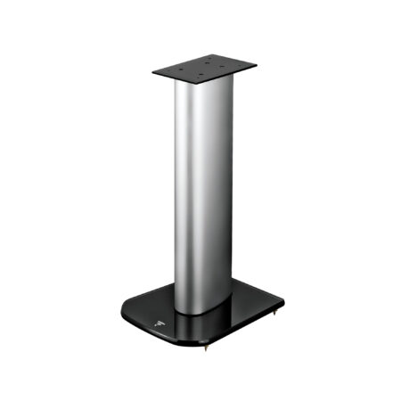 Focal Aria S900 Stand vista tres cuartos Focal Aria S900 Stand vista tres cuartos