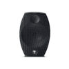 Focal Sib Evo 2.0 vista frontal