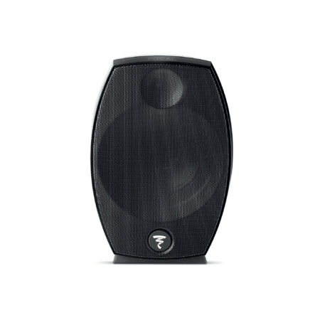 Focal Sib Evo 2.0 vista frontal