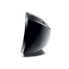 Focal Sib Evo 2.0 vista de perfil