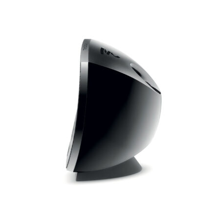 Focal Sib Evo 2.0 vista de perfil