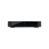 Reproductor de CD Arcam CD25 vista frontal Reproductor de CD Arcam CD25 vista frontal
