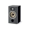 Focal Aria Evo X N1 bafle de estante con woofer Flax y tweeter TAM Focal Aria Evo X N1 bafle de estante con woofer Flax y tweeter TAM