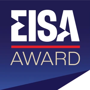 Premio EISA Award