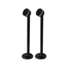 Pack de dos soportes de piso Focal Dôme Stands Pack de dos soportes de piso Focal Dôme Stands