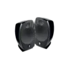 Par de bafles satélite Focal Sib Evo 2.0